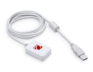 IR communication kit (OHA-PN 30572910)