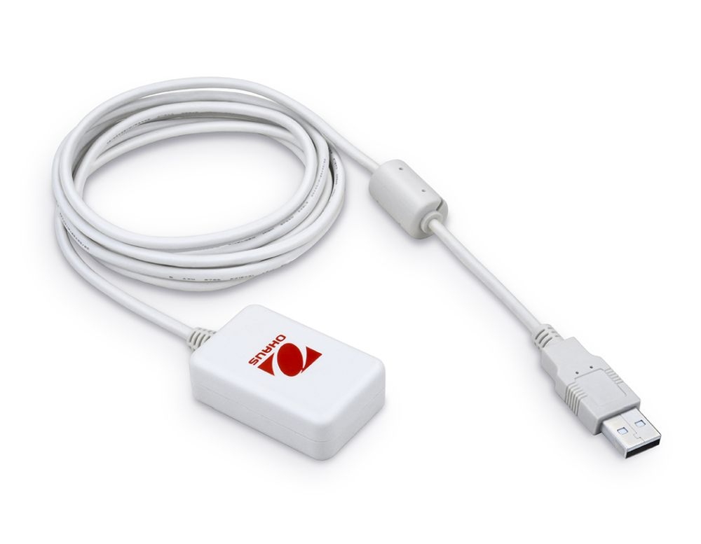 IR communication kit (OHA-PN 30572910)