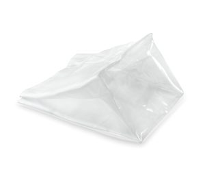 Set of 5 Dust Covers for Defender 3000 i-DT33 (OHA-PN 30699121)