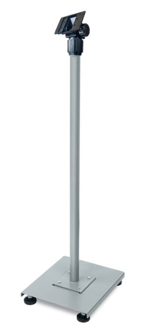 Remote Column Kit for Courier 7000 or 5000, Painted Steel, 38.6 in / 980 mm (OHA-PN 30795819)