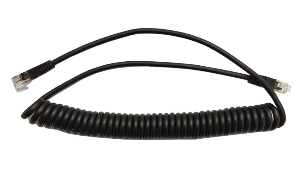 Cable base indicator 29 ft / 9m for Courier 5000 or 3000 (OHA-PN 30809920)