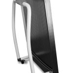 350-10-2-folded_2018_1_1