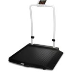 350-10-2_2018 350-10-2_2018