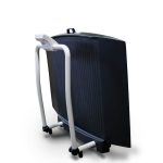 350-10-3-folded_2018