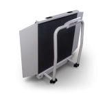 350-10-3m-folded_2020