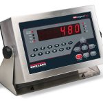 480-legend-plus_2018_2_1_2 480-legend-plus_2018_2_1_2