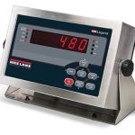 480-legend_2018_3_1_1_1_1_1_1 480-legend_2018_3_1_1_1_1_1_1