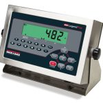 482-legend-plus_2018_1_5_1_1_1_1_2