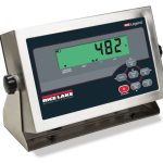 482-legend_2018_5_1_1_1_1_1_1