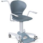 550-10-1-left_2018 550-10-1-left_2018