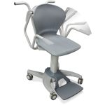 550-10-1-motion_2018_1_1 550-10-1-motion_2018_1_1