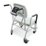 560-10-1-back_2018 560-10-1-back_2018