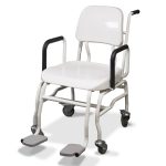 560-10-1-right-2_2018 560-10-1-right-2_2018