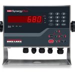 680-synergy-plus_front_2020