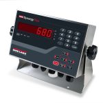 680-synergy-plus_right_2020_2