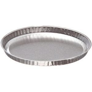 Disposable pans, 200 pcs (SART-PN 69TC0479)