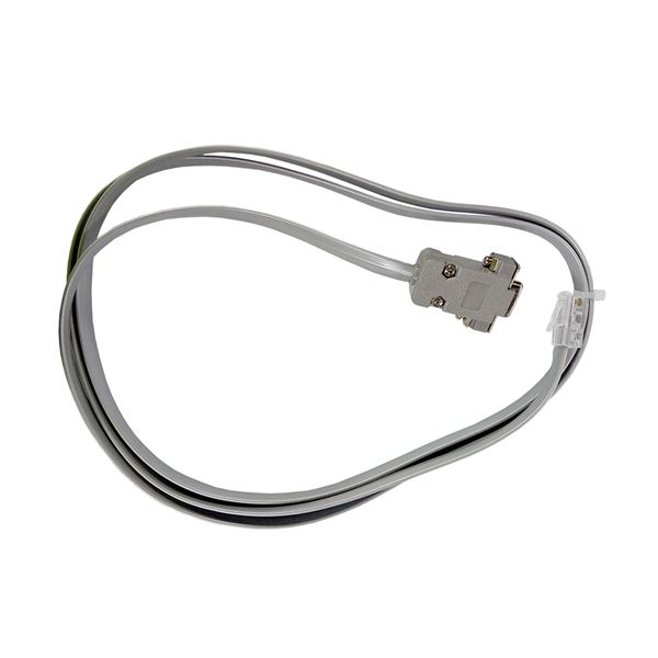 Cable, RJ45-RS232, POS, bRite (OHA-PN 72237981)