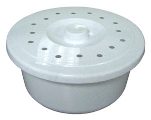 Subject box (OHA-PN 80000053)