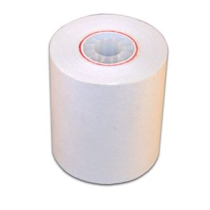 Paper Roll, CBM910 (OHA-PN 80251932)