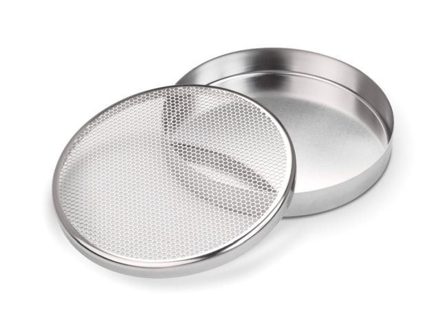 Sample cage (OHA-PN 80252477)