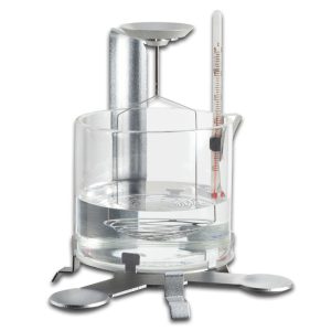 Density kit, solids (OHA-PN 80253384)