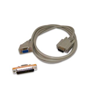 Cable, SF42, AV, DV, MB, Ranger (OHA-PN 80500571)