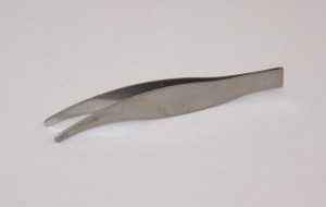 Forceps, 2 3/8" (OHA-PN 80780009)