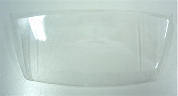 In use cover, PA (OHA-PN 83020221)