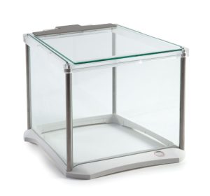 Draftshield Kit, EX (OHA-PN 83021084)