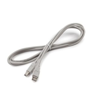 Cable, USB, Type A-B (OHA-PN 83021085)