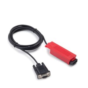 RS-232 kit (OHA-PN 83032107)