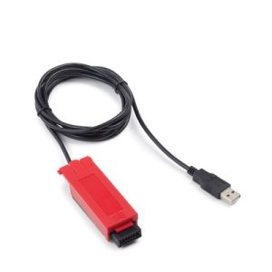 USB kit (OHA-PN 83032108)