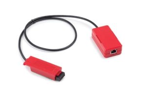 Ethernet kit (OHA-PN 83032109)