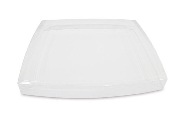 In use cover, terminal, EX (OHA-PN 83033633)