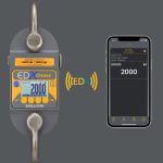 EDX-Mobile-App-with-EDX-Blue