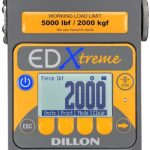 EDX_Blue-2T_2000_Front