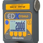 EDX_Blue-2T_2000_Left