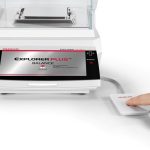 Explorer_Plus_Analytical_Fingerprint