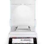 Explorer_Plus_Analytical_Front