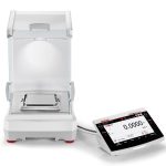 Explorer_Plus_Analytical_Separated