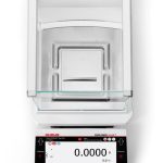 Explorer_Plus_Analytical_Top_Down