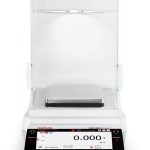 Explorer_Plus_Precision_Draft_Shield_Light_Front Explorer_Plus_Precision_Draft_Shield_Light_Front