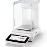 Explorer_Plus_Precision_Left__Draft_Shield_Light Explorer_Plus_Precision_Left__Draft_Shield_Light