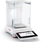 Explorer_Plus_Precision_Right_Draft_Shield_Light Explorer_Plus_Precision_Right_Draft_Shield_Light