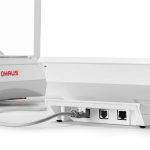 Explorer_Plus_Semi-Micro_Balance_Connectivities