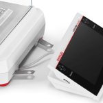 Explorer_Plus_Semi-Micro_Balance_Detachable_Display