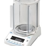 FX-104