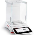 New_Explorer_EXR_Analytical01