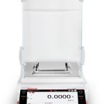 New_Explorer_EXR_Analytical02