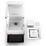 New_Explorer_EXR_Analytical05
